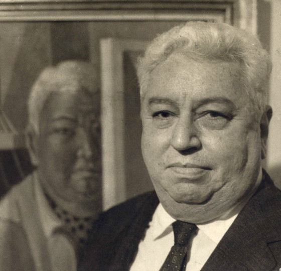 di cavalcanti