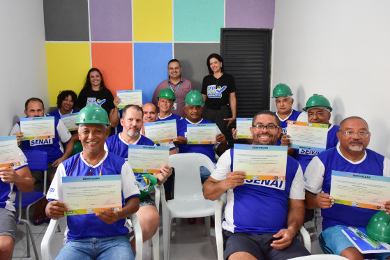 ser familia capacita