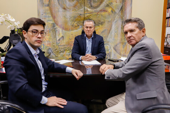 TCE INTERVENÇÃO FIM