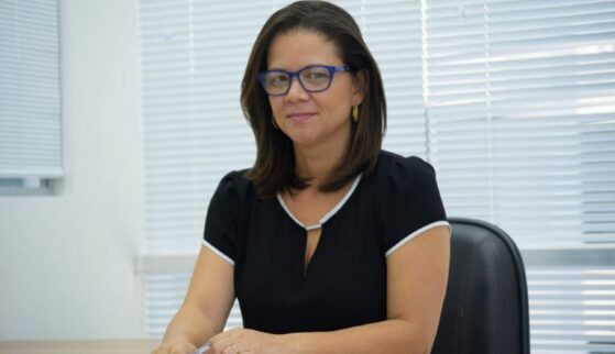 Laíce de Souza