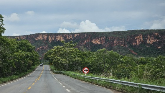 mt 251 liberada