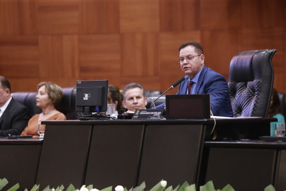mauro e botelho