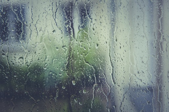 CHUVA