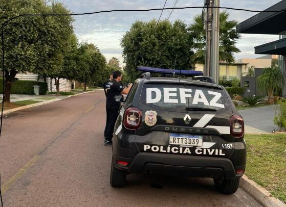 defaz