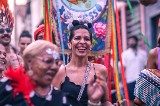 carnaval cuiabá