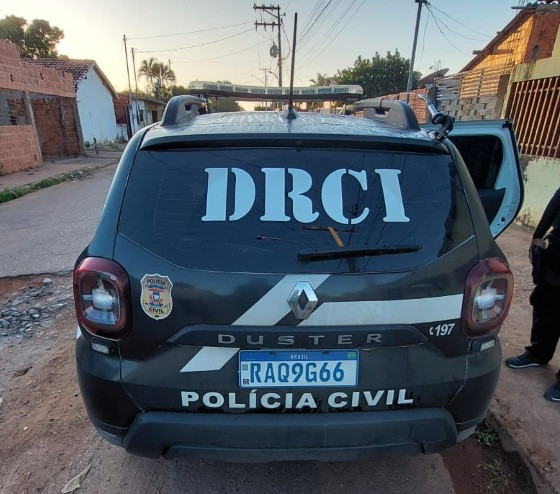 PJC