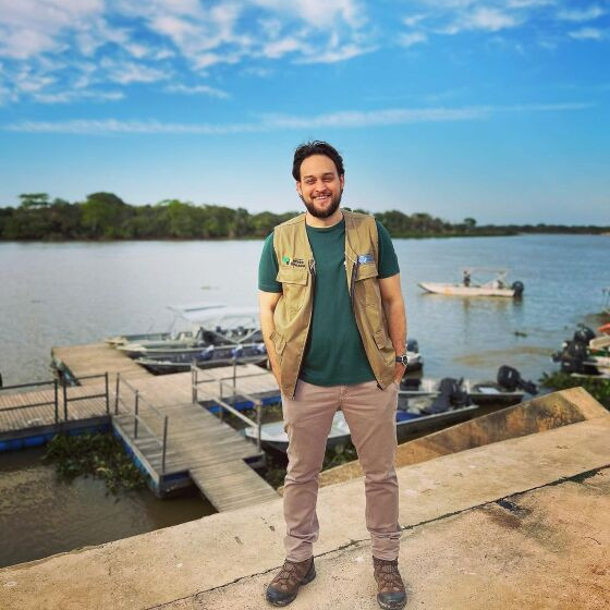 felipe wellaton