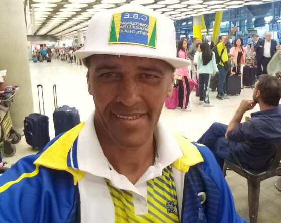 betão nascimento