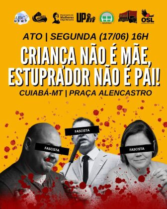 pl do estupro