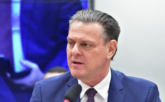 Carlos Fávaro