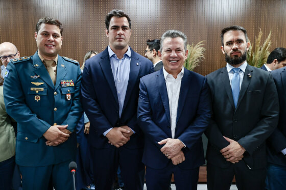 secretariado