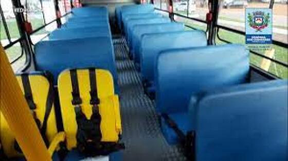 ônibus
