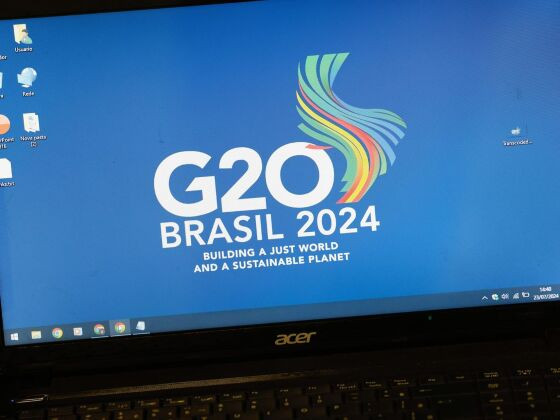 G20