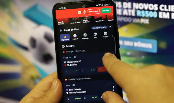 Jogos Online