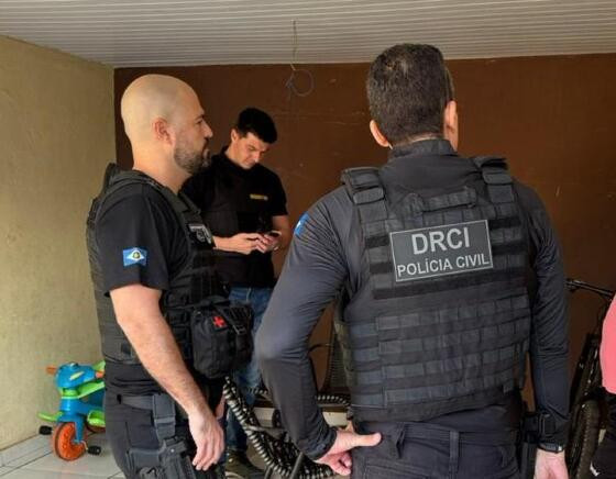 Operação Artemis