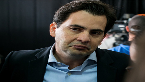 Fábio Garcia