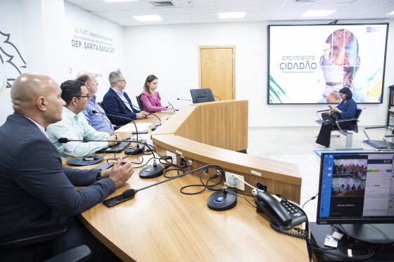 AUDIENCIA PLOA