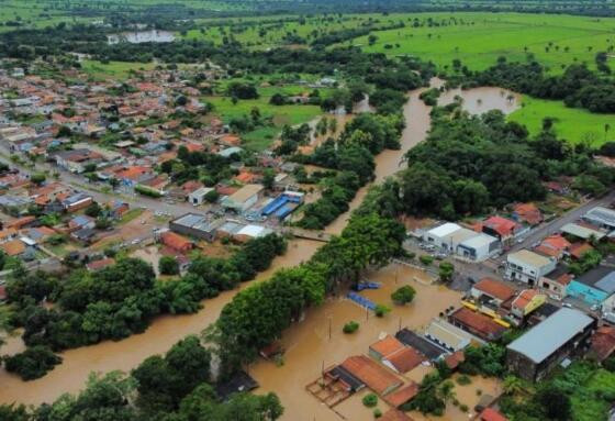 rio branco 