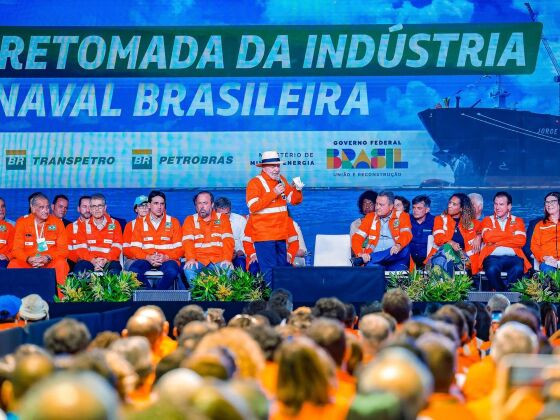 LULA