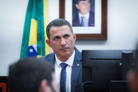 coronel assis