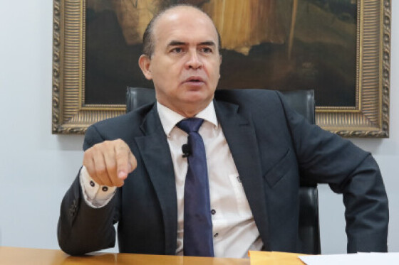 domingos sávio