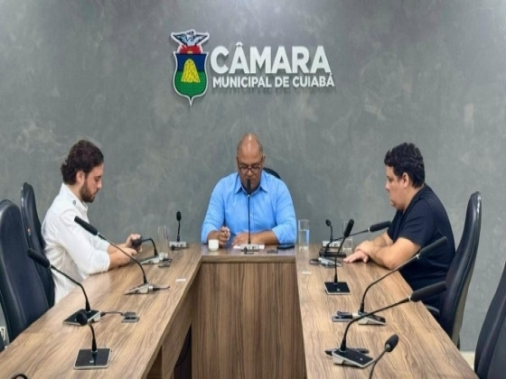 BRT comissão
