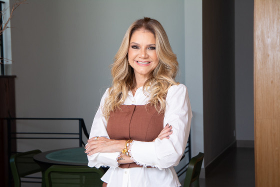 GIOVANA FORTUNATO