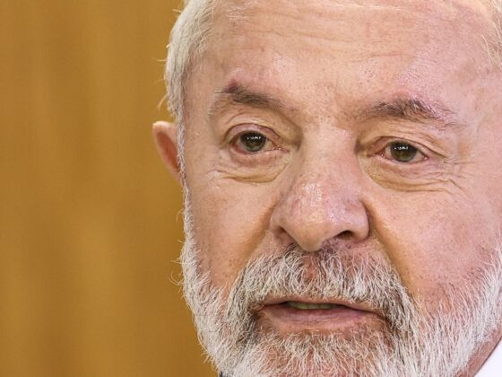 Lula