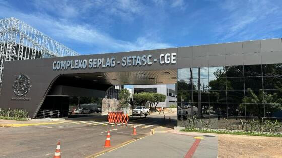 CONSIGNADOS/SEPLAG