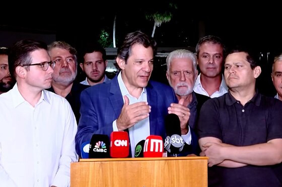 Haddad 