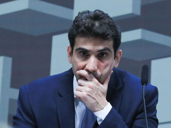 Galípolo