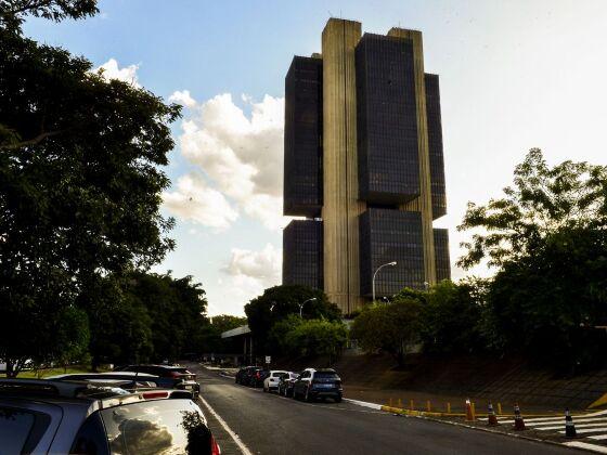 Banco Central