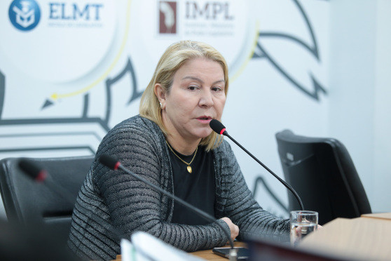 olicélia psiquiatra