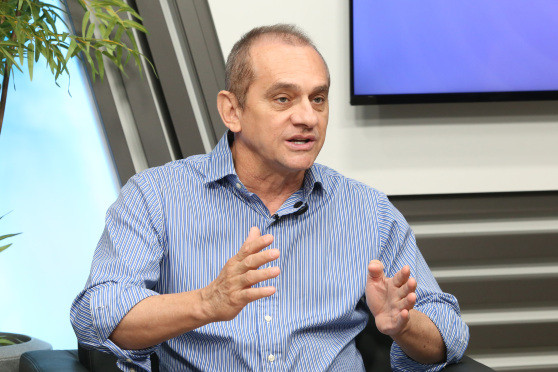 Wilson Santos