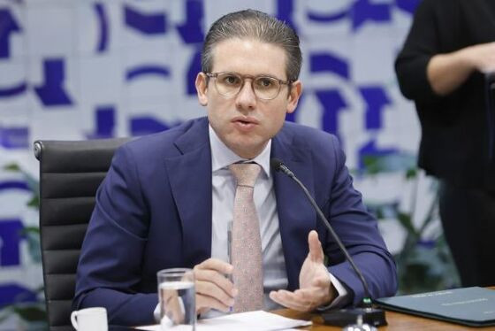 Hugo Motta (UD)