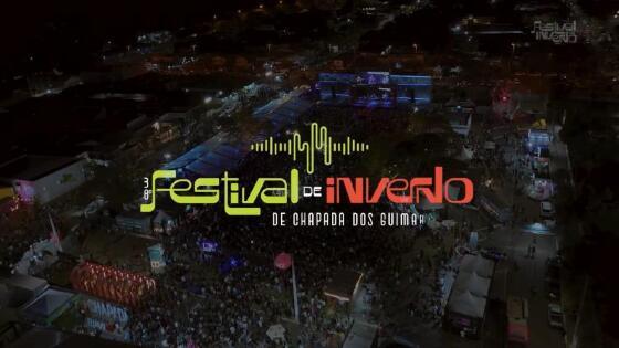 festival de inverno