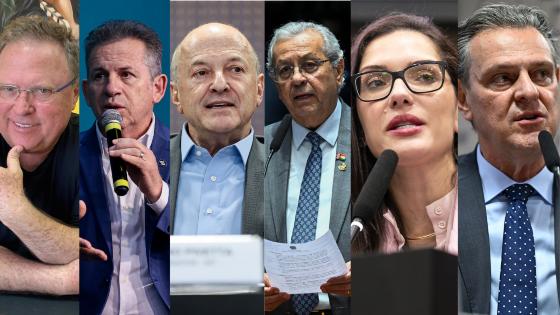 xadrez 2026