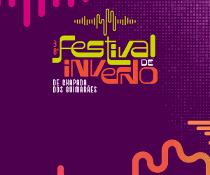 Festival de inverno 2