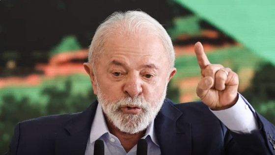 Lula