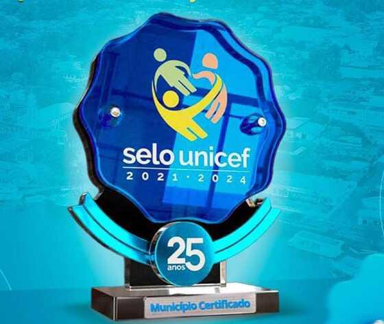 SELO UNICEF