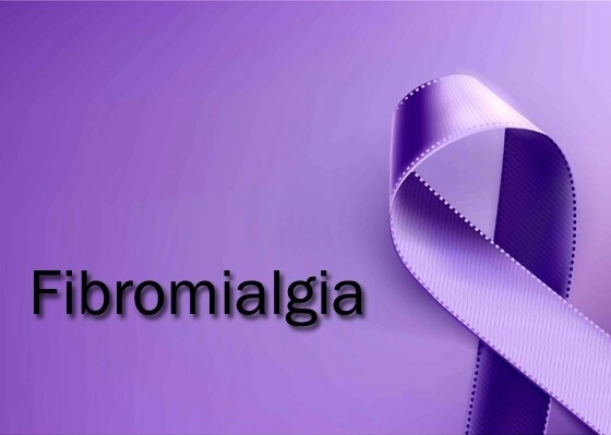 fibromialgia