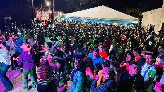 Festival Cultural