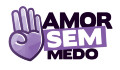 Marca Amor sem Medo - Pack-01.png