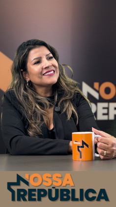 Janira Laranjeira