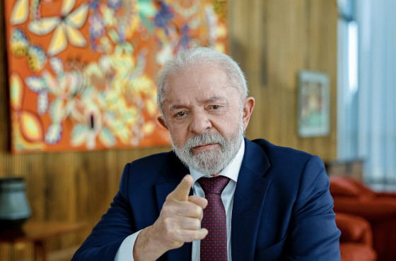 Lula