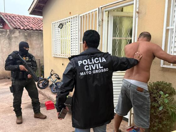 Contra violência doméstica