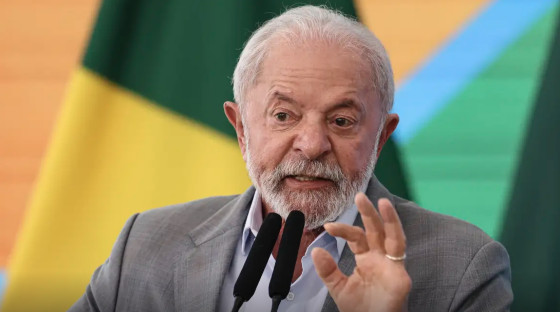 Lula