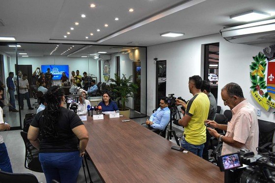 coletiva chico gamba