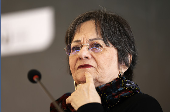 Maria da Penha