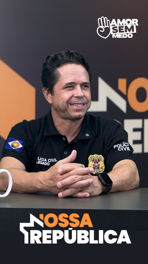 Mário Demerva;